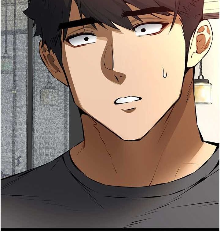 初次深交,请多指教第90話-香豔母女百合秀