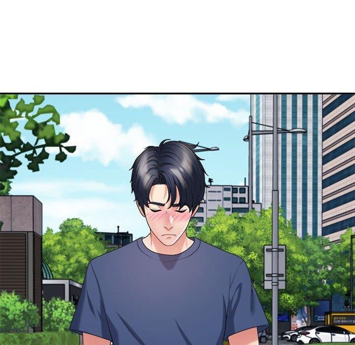 不同寻常的爱第40話