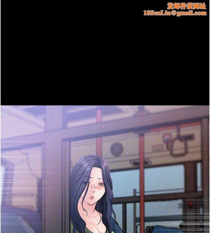 岳母为何那样第44話-被主人遺棄的母狗