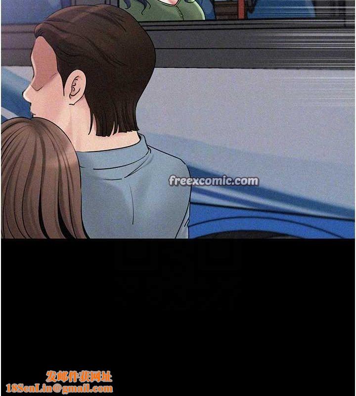 岳母为何那样第44話-被主人遺棄的母狗