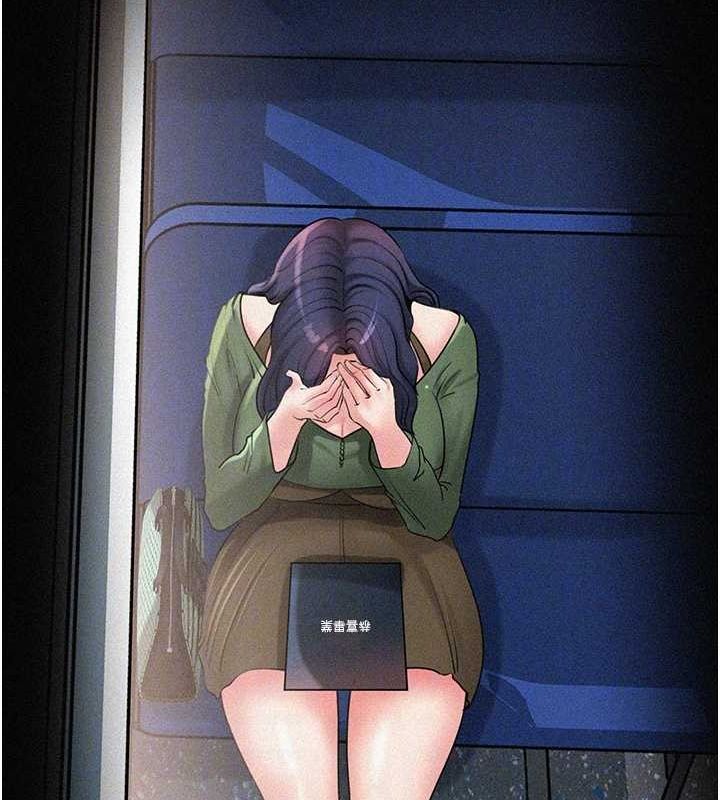 岳母为何那样第44話-被主人遺棄的母狗