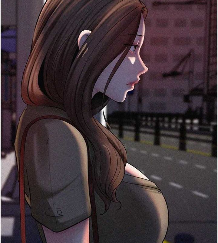 岳母为何那样第44話-被主人遺棄的母狗