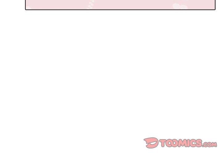 其实很喜欢第41話