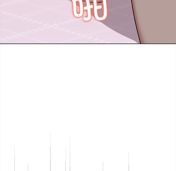 其实很喜欢第41話