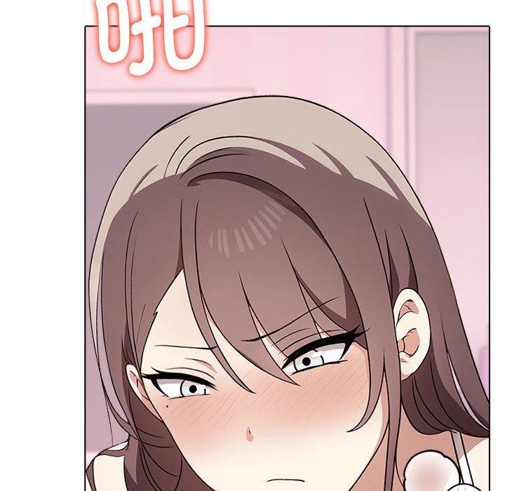 其实很喜欢第41話