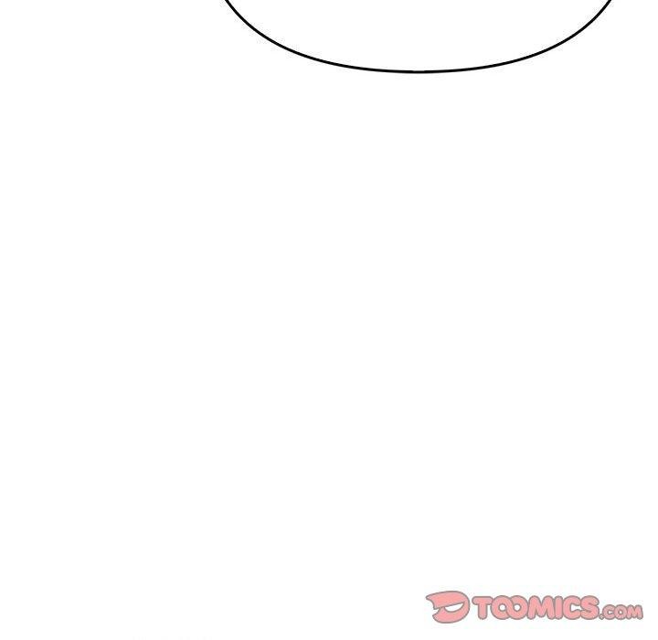 其实很喜欢第41話