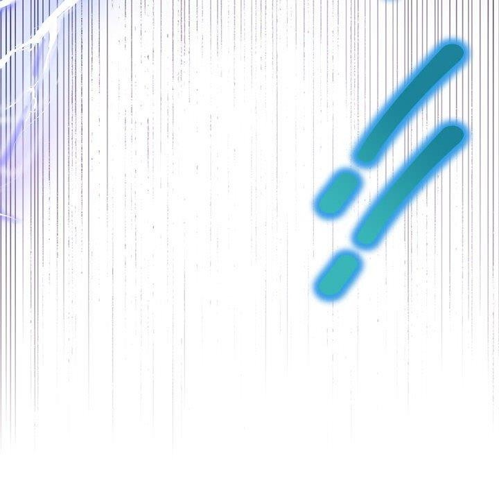 其实很喜欢第41話