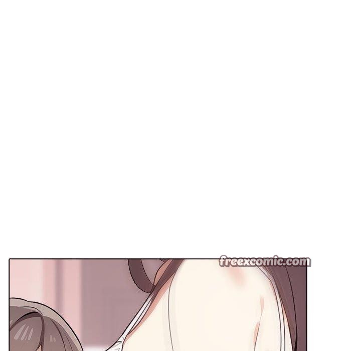 其实很喜欢第41話