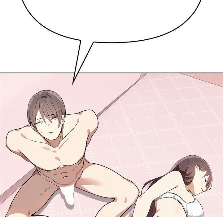 其实很喜欢第41話