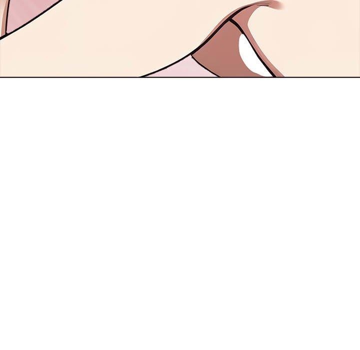 其实很喜欢第41話