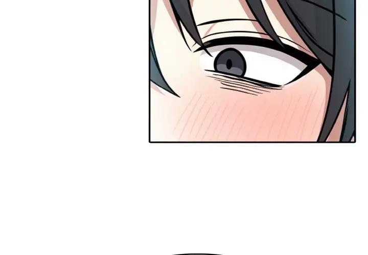 异世界骑士团长第8話