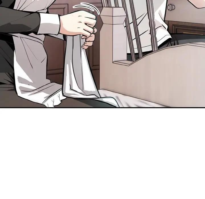 异世界骑士团长第8話