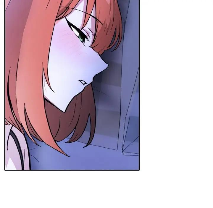 异世界骑士团长第8話