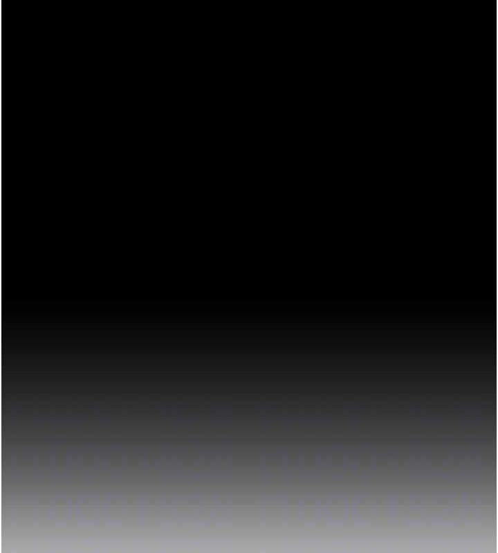 熟女交换计画第11話-在兒子面前高潮的媽媽