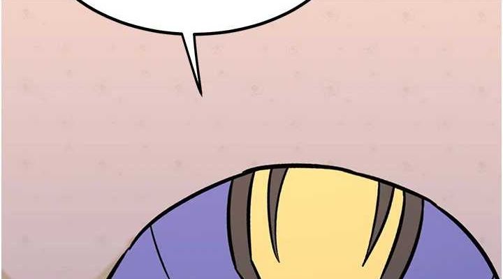 熟女交换计画第11話-在兒子面前高潮的媽媽