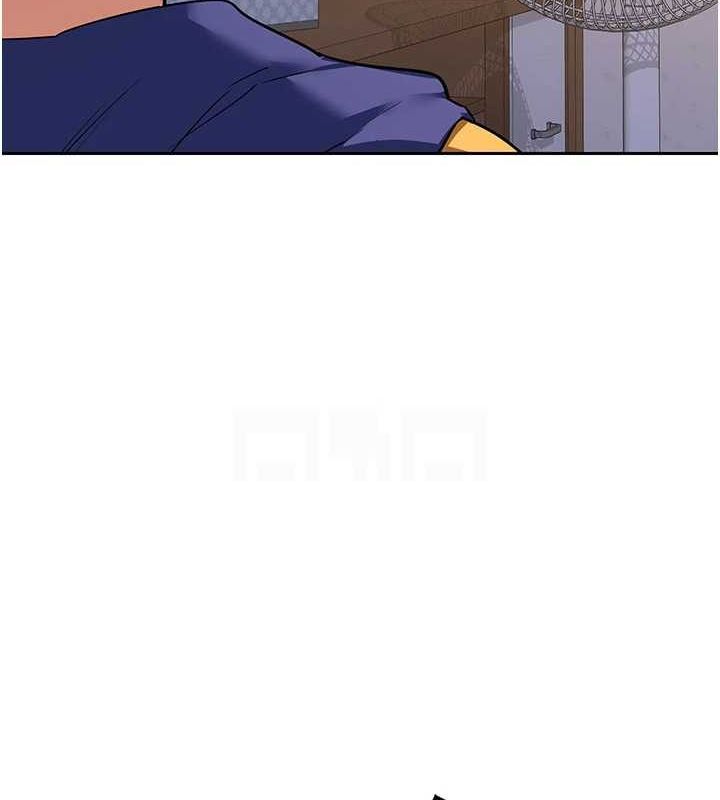 熟女交换计画第11話-在兒子面前高潮的媽媽