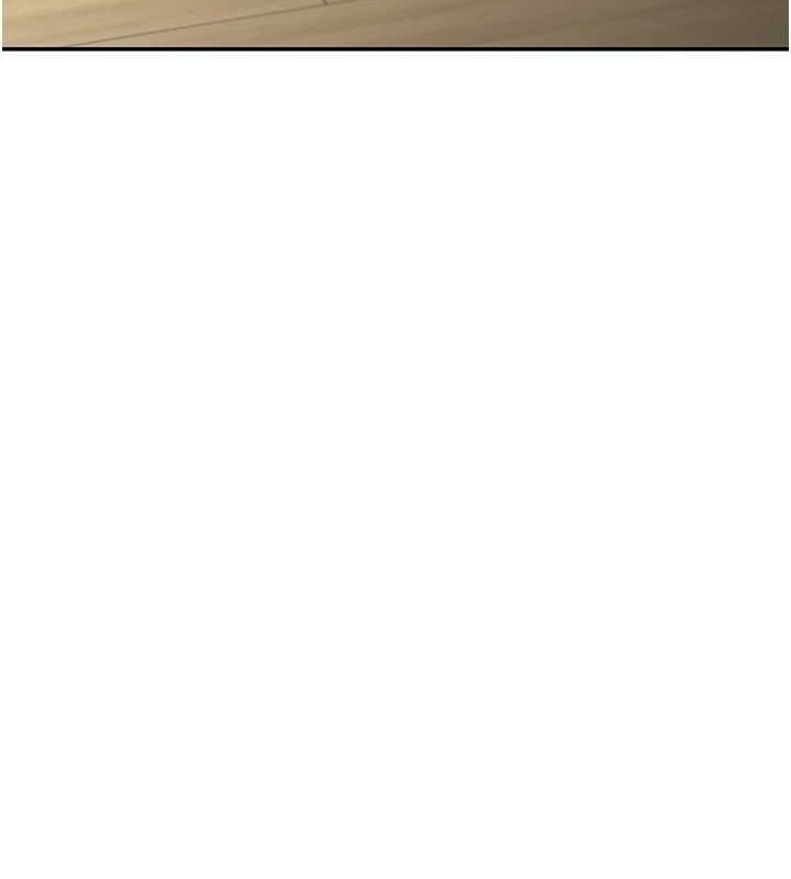 熟女交换计画第11話-在兒子面前高潮的媽媽