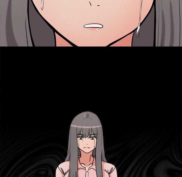 犬神的游戏第10話