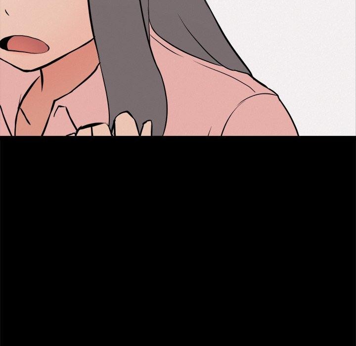 犬神的游戏第10話