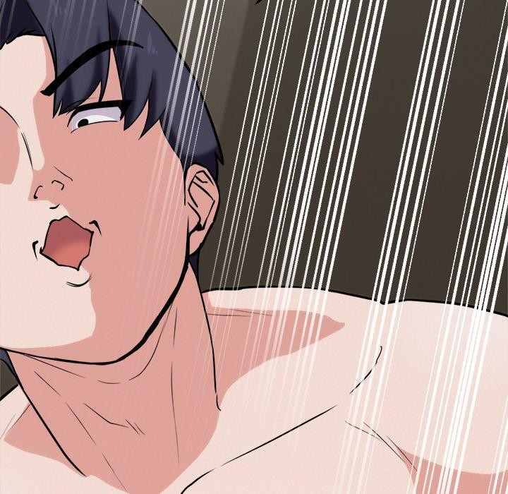 犬神的游戏第10話