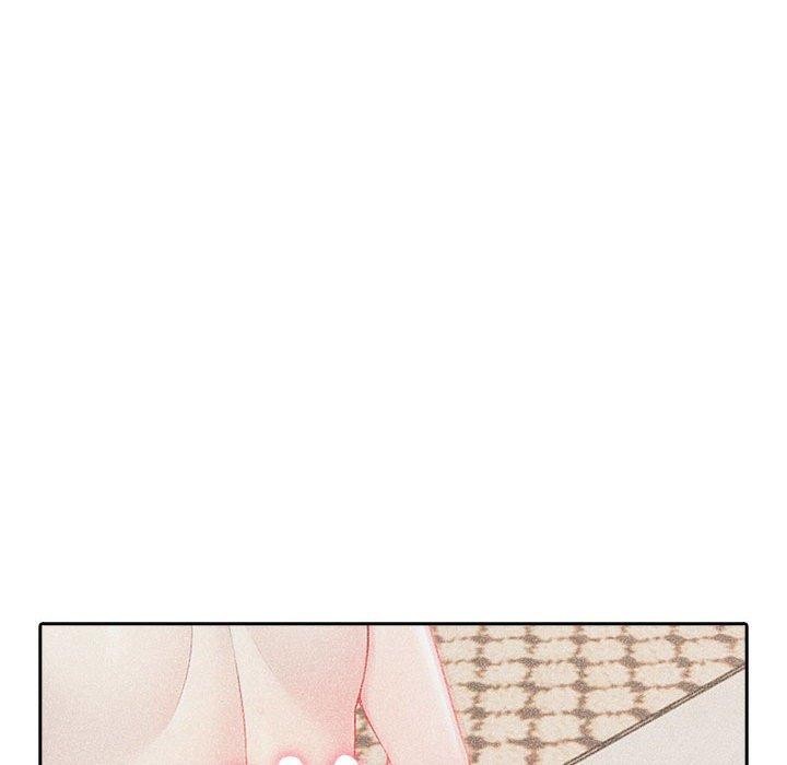 夫妇游戏第18話