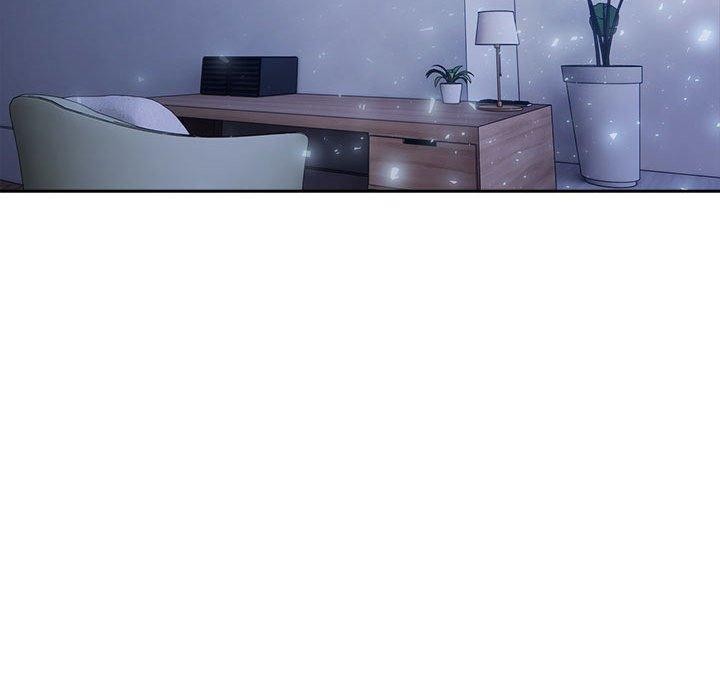 夫妇游戏第18話