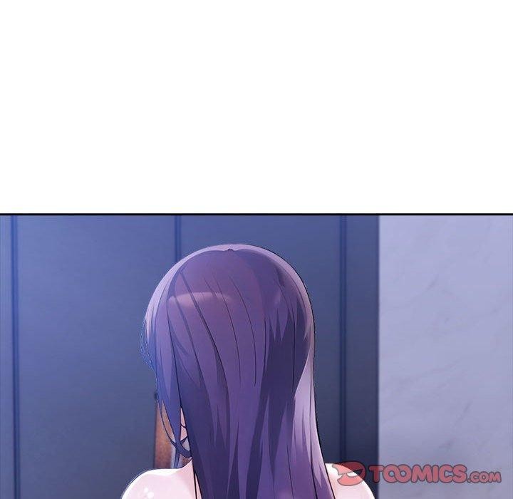 夫妇游戏第18話