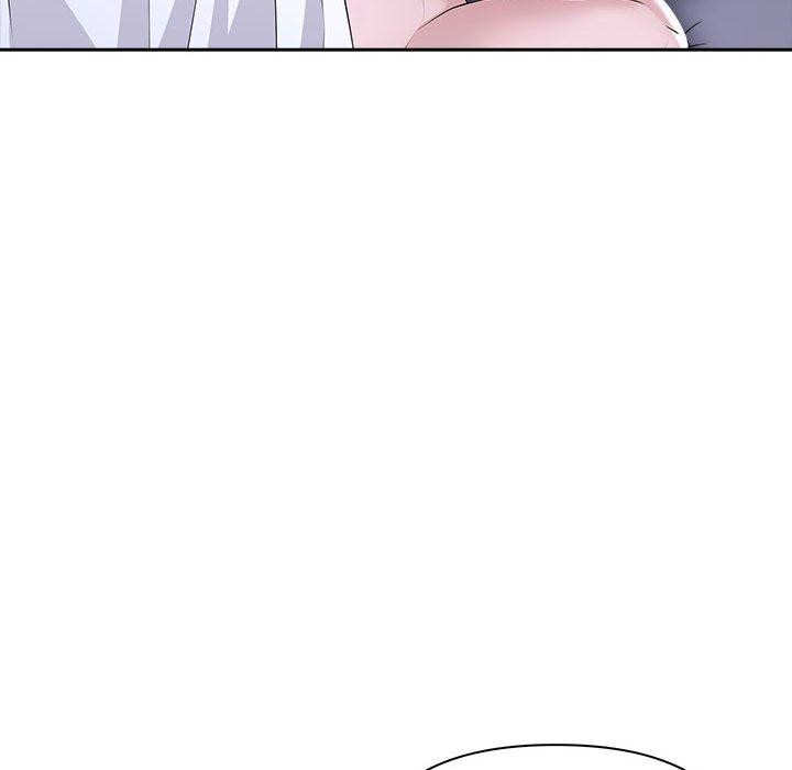 夫妇游戏第18話