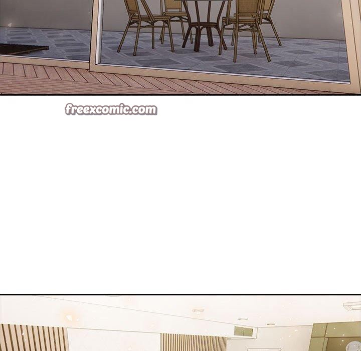 夫妇游戏第18話