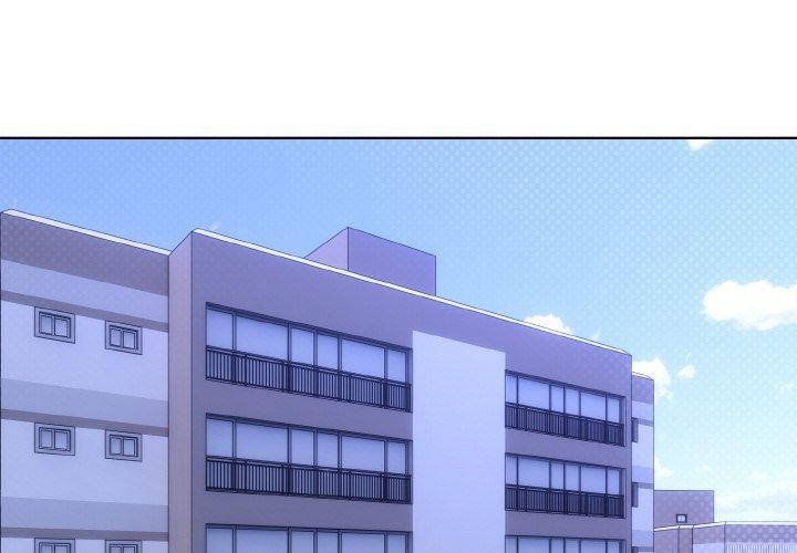 撕开冰山女神的面具第16話