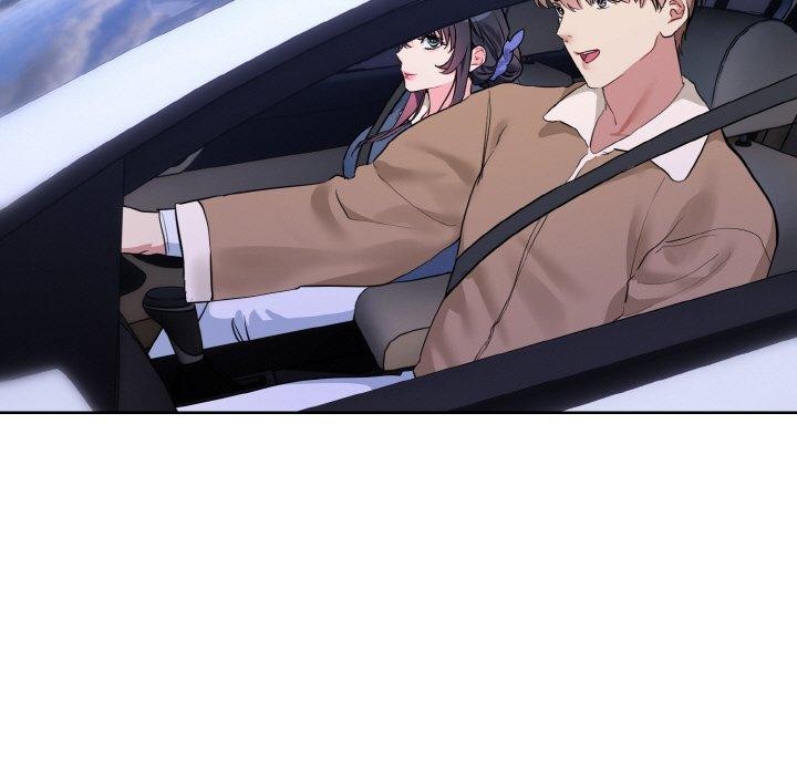 撕开冰山女神的面具第16話