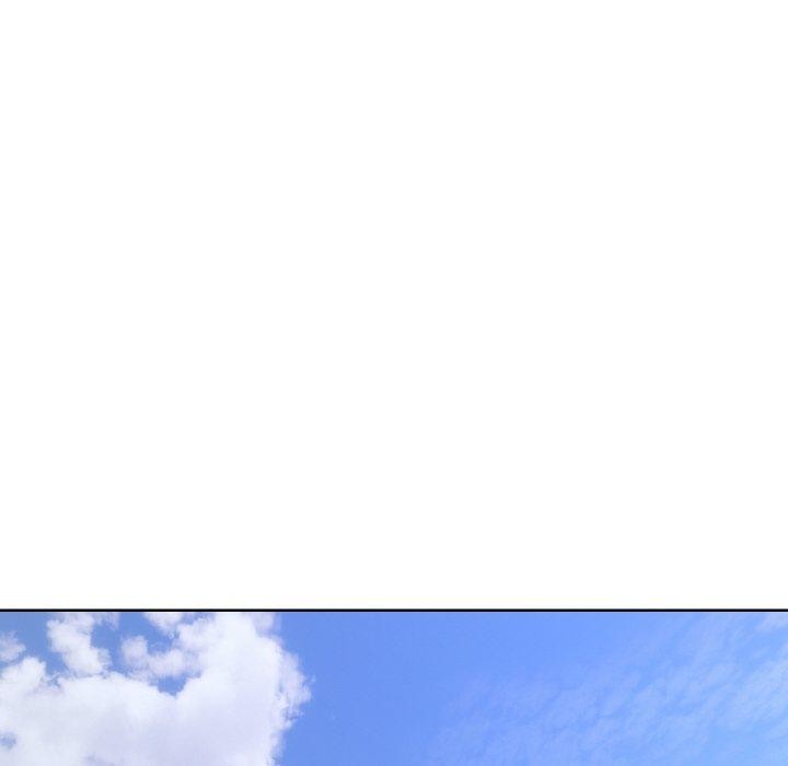 撕开冰山女神的面具第16話