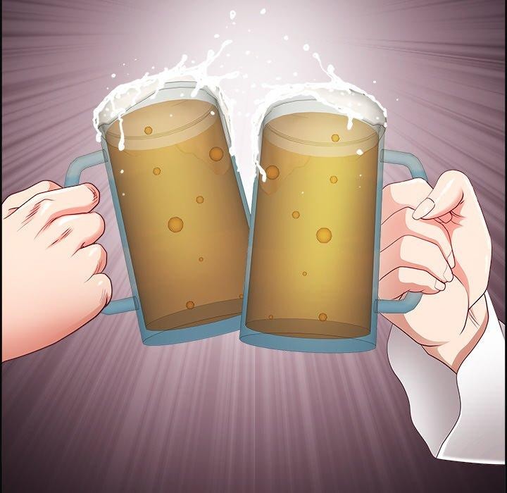 最强男人第15話