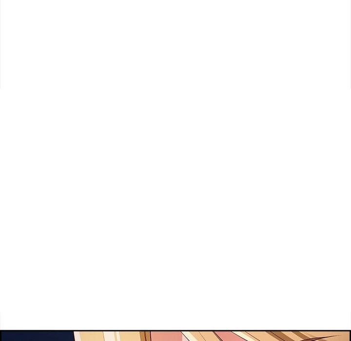 最强男人第15話