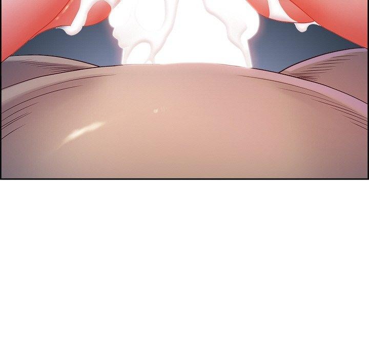 最强男人第15話