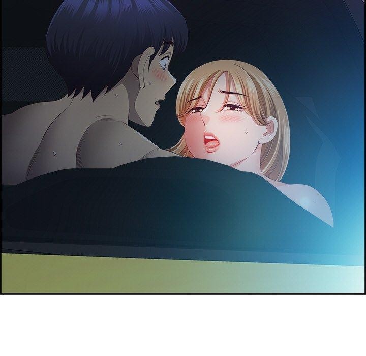 最强男人第15話