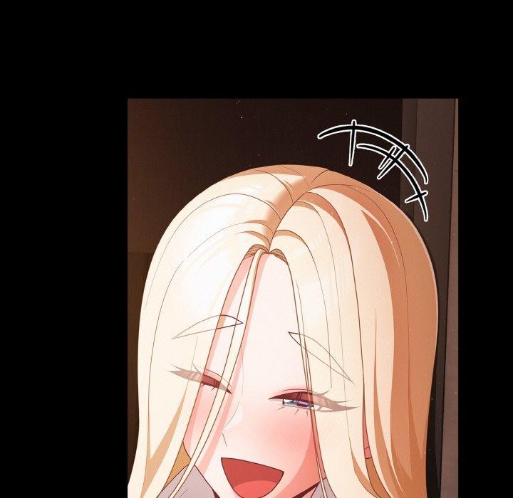 幸福来得太突然第14話