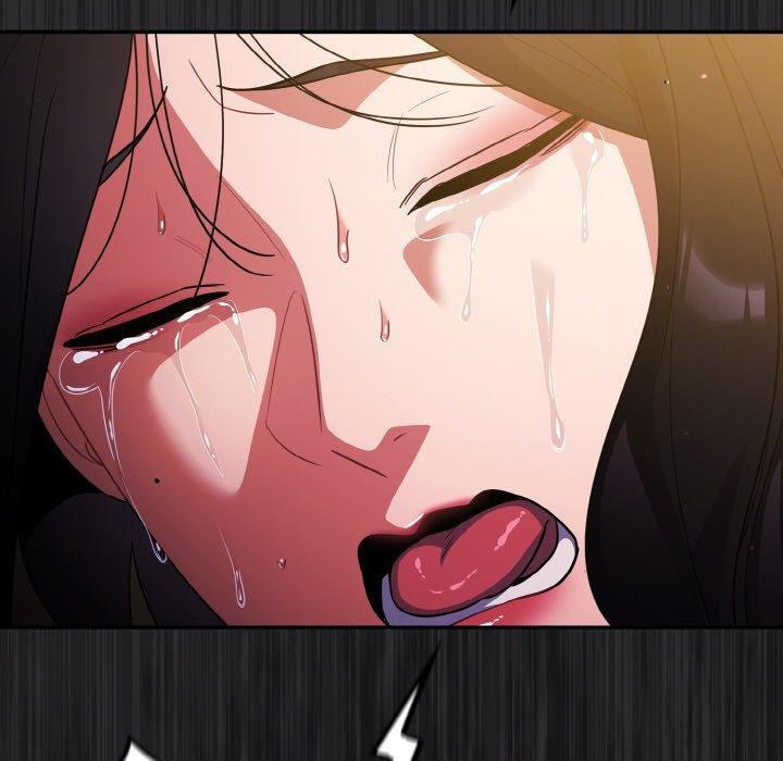 傻瓜病毒第12話