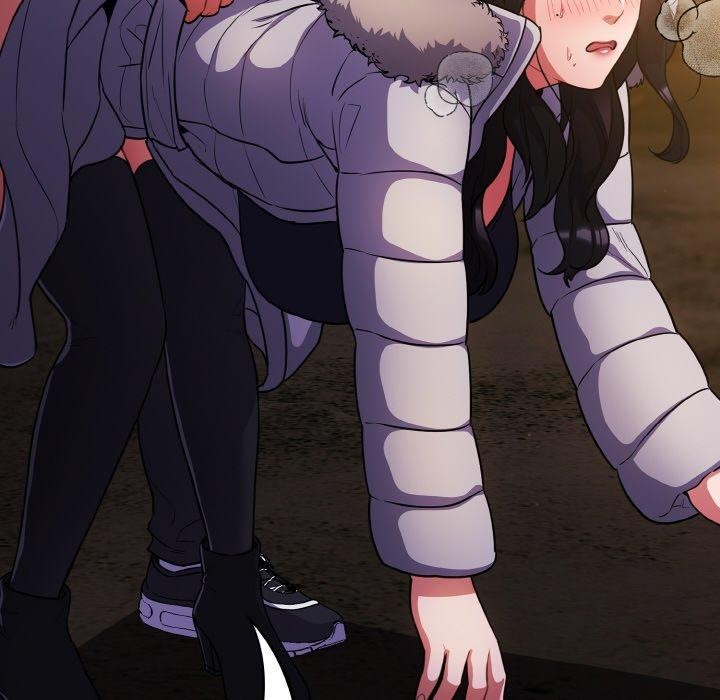 傻瓜病毒第12話