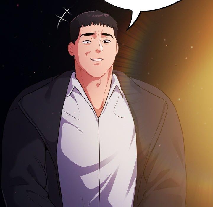 傻瓜病毒第12話