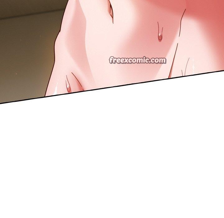 天降美差第42話