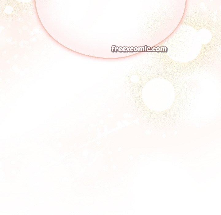 天降美差第42話