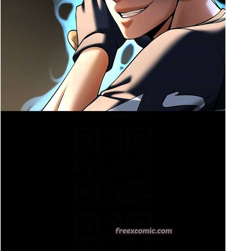 炸裂吧!巨棒第71話-美女主播