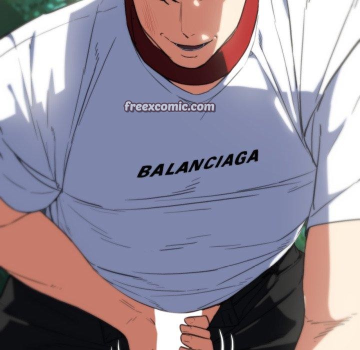 危险同学会第58話