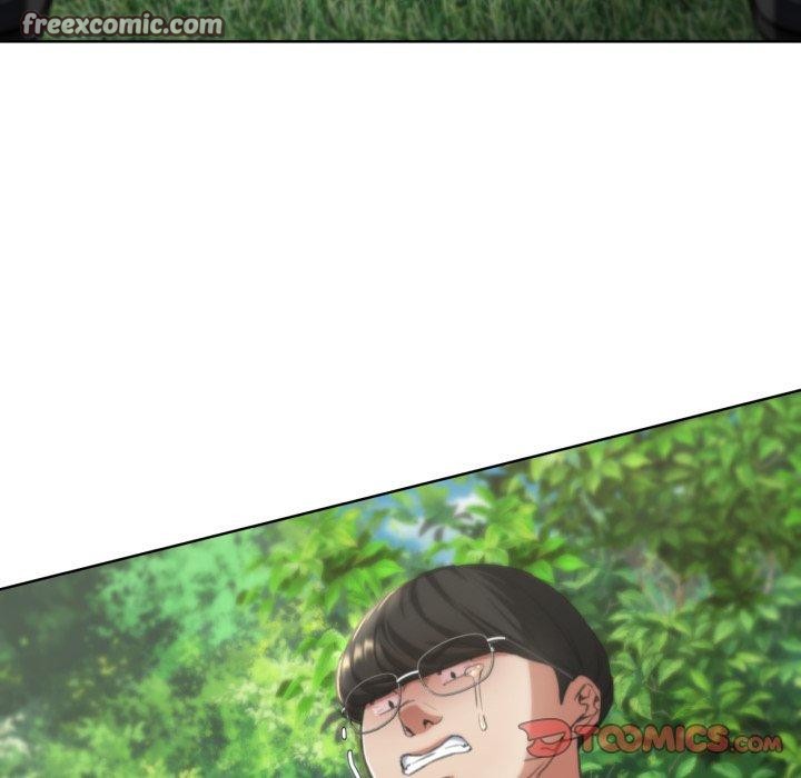 危险同学会第58話