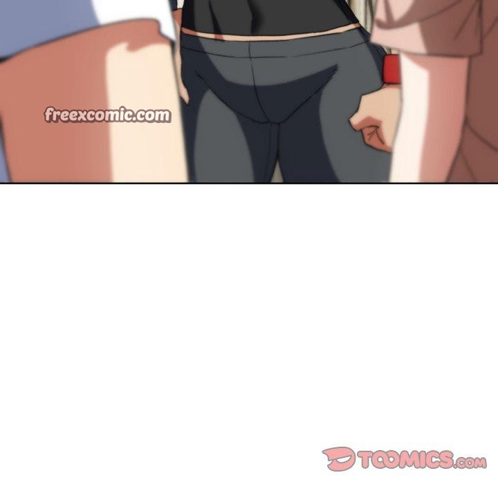 危险同学会第58話