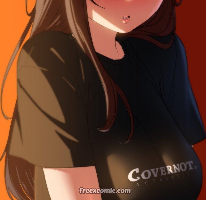 危险同学会第58話