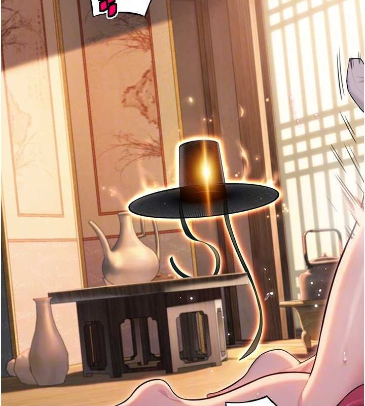 命运:贞洁慾女第31話-喝啊聲中結淫緣