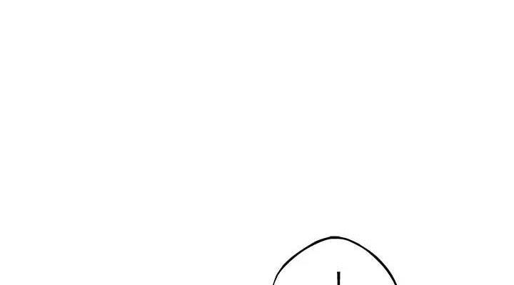 命运:贞洁慾女第31話-喝啊聲中結淫緣