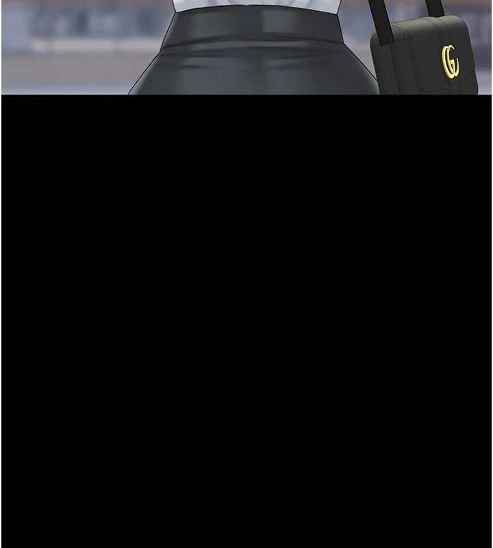 復仇母女丼第96話-要留下來過夜嗎?